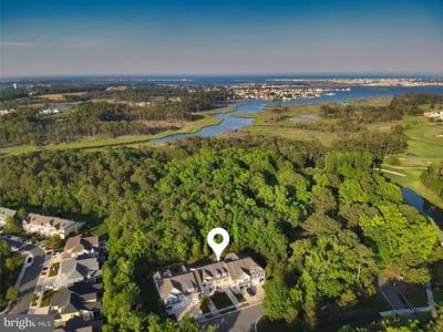 /international/us/26388-seabreeze-landing-selbyville-de-110108278855/