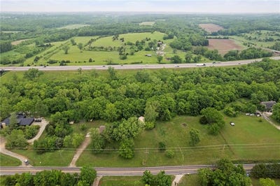 /international/us/kansas-avenue-bonner-springs-ks-110101431646/?lang=zh-tw