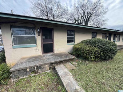 /international/us/335-iota-avenue-birmingham-al-110110096275/