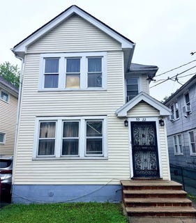 /international/us/9922-193rd-street-hollis-ny-110108299718/