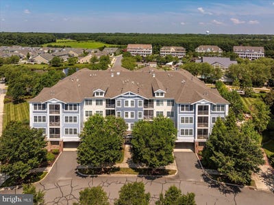/international/us/31574-winterberry-parkway-selbyville-de-110101271098/?lang=fr