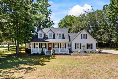 /international/us/40-mill-road-jefferson-ga-110108635994/
