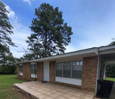 /international/us/587-dogwood-trail-minden-la-110101201962/?lang=zh-cn