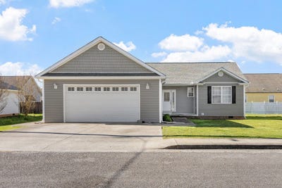/international/us/411-w-2nd-street-jasper-tn-110106802671/