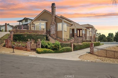 /international/us/1951-scarborough-lane-san-dimas-ca-110101268109/
