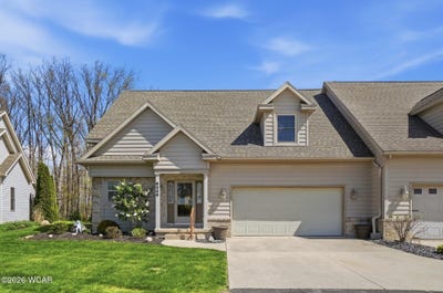 /international/us/6349-sorenstam-lane-lima-oh-110107460312/