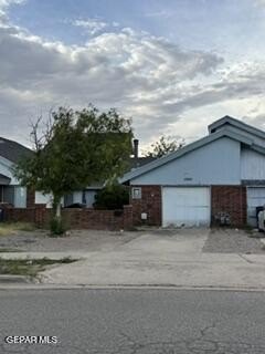 /international/us/11051-skipper-drive-el-paso-tx-110119984907/