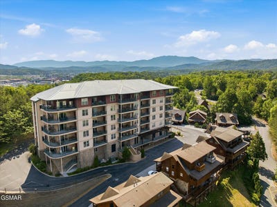 /international/us/410-big-bear-way-pigeon-forge-tn-110107658179/
