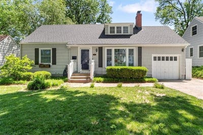 /international/us/4111-w-69th-street-prairie-village-ks-110099598755/?lang=zh-tw