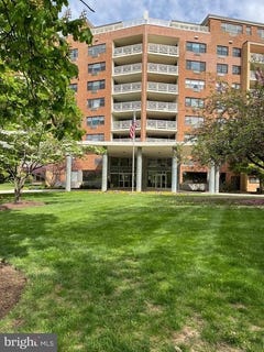 /international/us/7900-old-york-road-elkins-park-pa-110100977582/