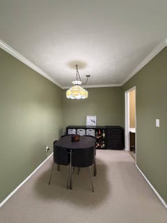 /international/us/20-17-utopia-pkwy-whitestone-ny-110108091394/