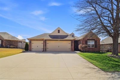 /international/us/1218-e-133rd-place-glenpool-ok-110106582489/