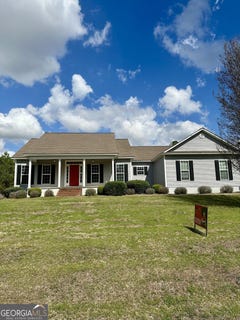 /international/us/26-alan-lane-tifton-ga-110106670635/