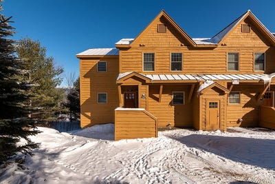 /international/us/5022-black-bear-run-carrabassett-valley-me-110101958744/