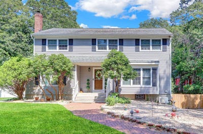 /international/us/507-miller-place-road-miller-place-ny-110100451604/?lang=zh-tw