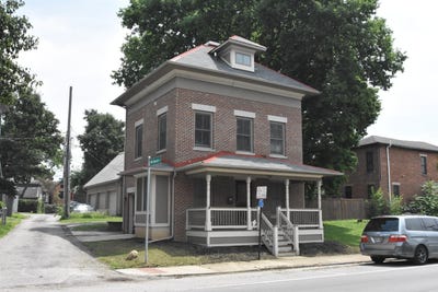 /international/us/782-summit-street-columbus-oh-110101049136/