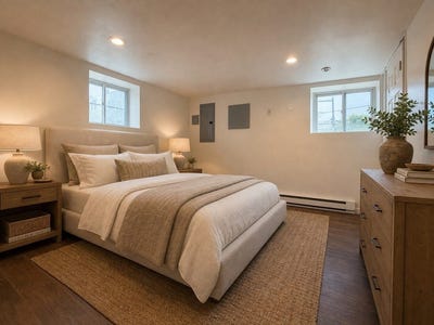 /international/us/338-riverside-ave-medford-ma-110108640583/