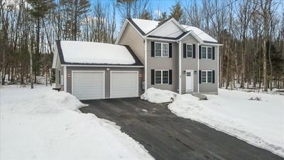 /international/us/28-murray-rd-ashburnham-ma-110097853777/?lang=zh-tw