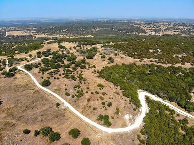 /international/us/lot-57-county-road-3900-rd-gatesville-tx-110101321320/?lang=zh-tw