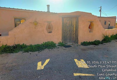 /international/us/50-n-main-street-columbus-nm-110104780562/