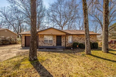 /international/us/63-robinson-street-cabot-ar-110107734409/