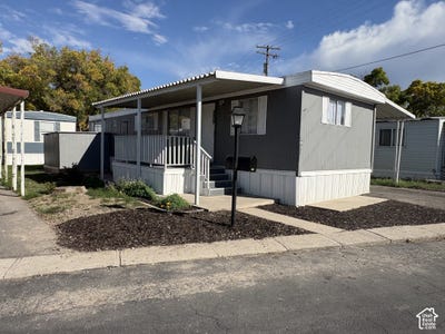 /international/us/3023-s-constitution-dr-w-west-valley-city-ut-110120489282/