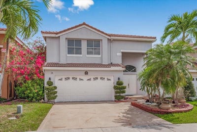 /international/us/1820-vista-way-margate-fl-110099093094/