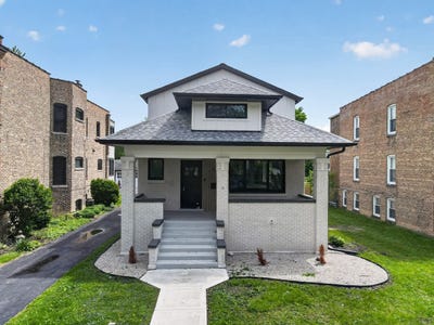 /international/us/17-franklin-avenue-river-forest-il-110107878967/