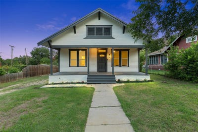 /international/us/707-w-7th-st-taylor-tx-110101000066/?lang=zh-cn