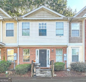/international/us/2868-vining-ridge-terrace-decatur-ga-110108473611/
