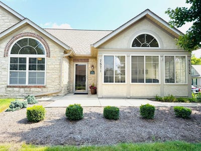 /international/us/7571-red-maple-place-westerville-oh-110119797531/