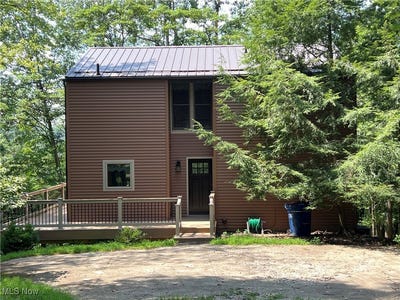 /international/us/6-cayuga-trail-malvern-oh-110101456574/?lang=zh-cn