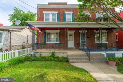 /international/us/47-s-pearl-street-lancaster-pa-110100995137/