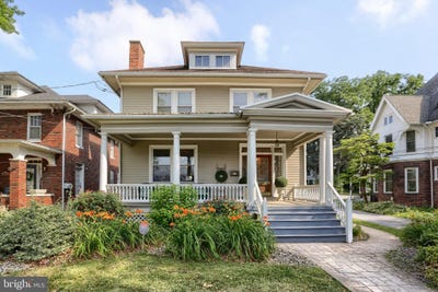 /international/us/1930-market-street-camp-hill-pa-110109249237/