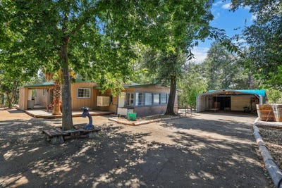 /international/us/18405-phyllis-road-cottonwood-ca-110100809223/