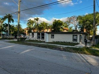 /international/us/hollywood-fl-110119966647/