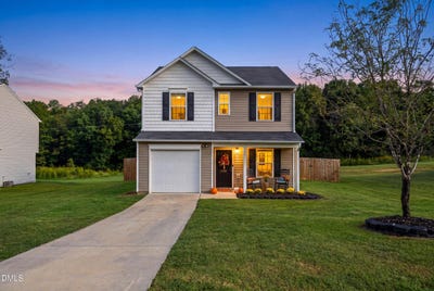 /international/us/2108-w-simpson-road-burlington-nc-110120015728/