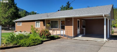 /international/us/76376-river-rd-oakridge-or-110101098953/