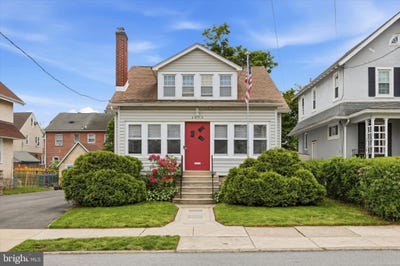 /international/us/4016-huey-avenue-drexel-hill-pa-110107997553/
