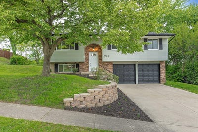 /international/us/729-n-lindsey-avenue-miamisburg-oh-110108125625/