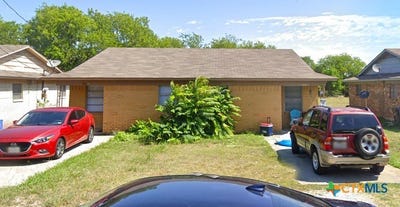 /international/us/305-e-avenue-a-copperas-cove-tx-110100985395/