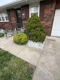/international/us/411-vermont-street-bethalto-il-110100817074/
