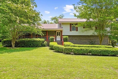 /international/us/568-morris-street-slocomb-al-110099960419/?lang=zh-tw