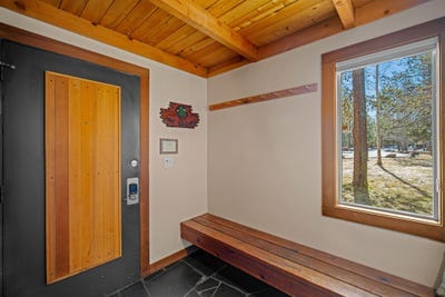 /international/us/57081-wild-lily-lane-sunriver-or-110097967602/