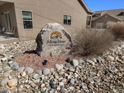 /international/us/10467-table-rock-court-poncha-springs-co-110106238780/