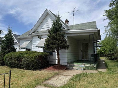 /international/us/710-laporte-avenue-south-bend-in-110108542755/