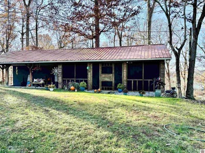/international/us/57-beechwood-rd-eddyville-ky-110098307571/