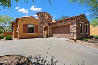 /international/us/20750-n-87th-street-scottsdale-az-110099180155/