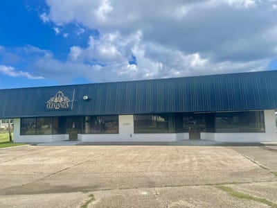 /international/us/1500-e-tunnel-boulevard-houma-la-110106251715/