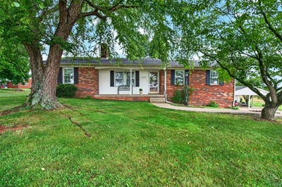 /international/us/2935-temperance-road-franklin-ky-110108501837/